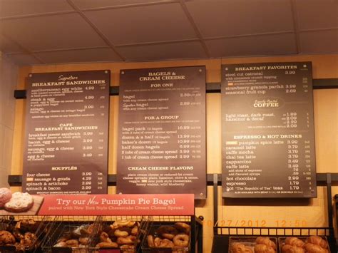 panerai authorized dealer pittsburg|panera bread menu prices.